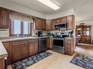 2785 Airport Rd, Kalispell, MT 59901
