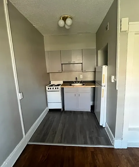 3536 Baltimore Ave #19 — Photo 4