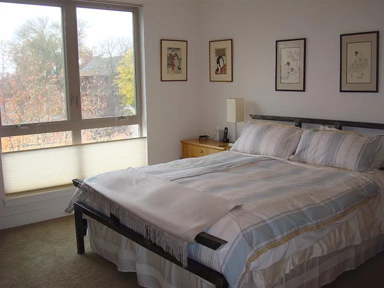 435 G St #202 — Photo 7