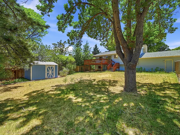4644 Ridgeglen Rd — Photo 28