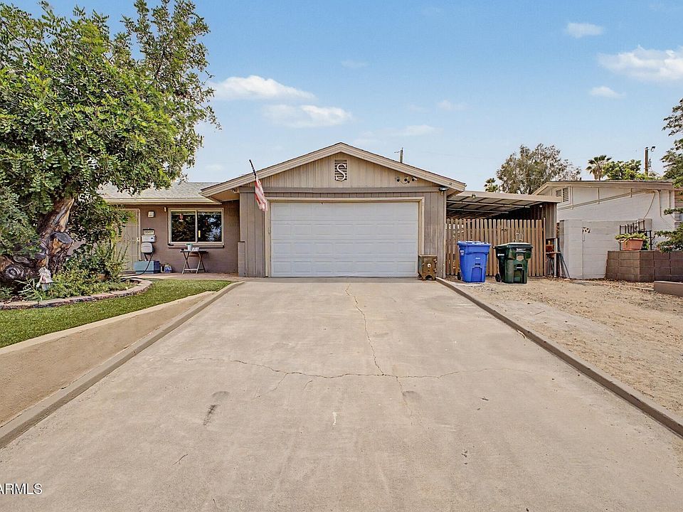 1st image of 2207 E ACOMA Drive