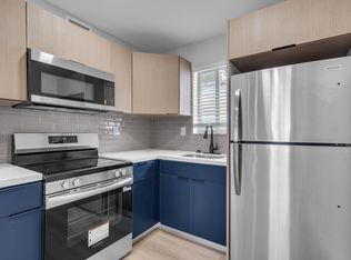 560 NE 63rd St APT 3, Miami, FL 33138