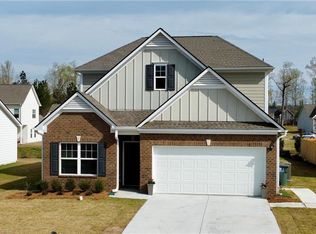 53 Royal Oak Dr, Rome, GA 30165