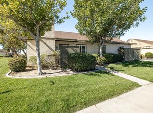 10536 Greenford Dr, San Diego, CA 92126