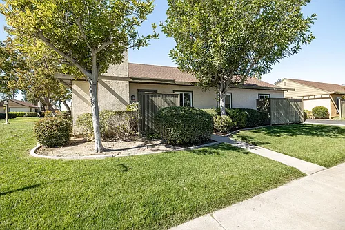 10536 Greenford Dr Photo 1
