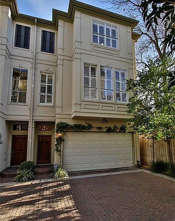 1st image of 1403 Hyde Park Blvd #C
