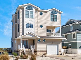 448 Avalon Blvd, Avalon, NJ 08202