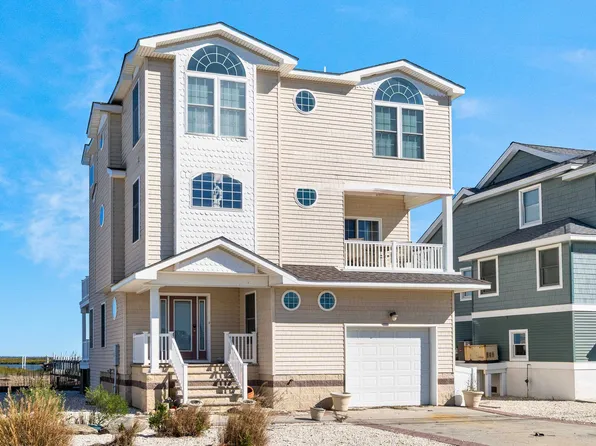 448 Avalon Blvd, Avalon, NJ 08202