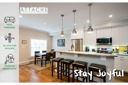 713 Florida Ave NE #HOUSE Photo 1