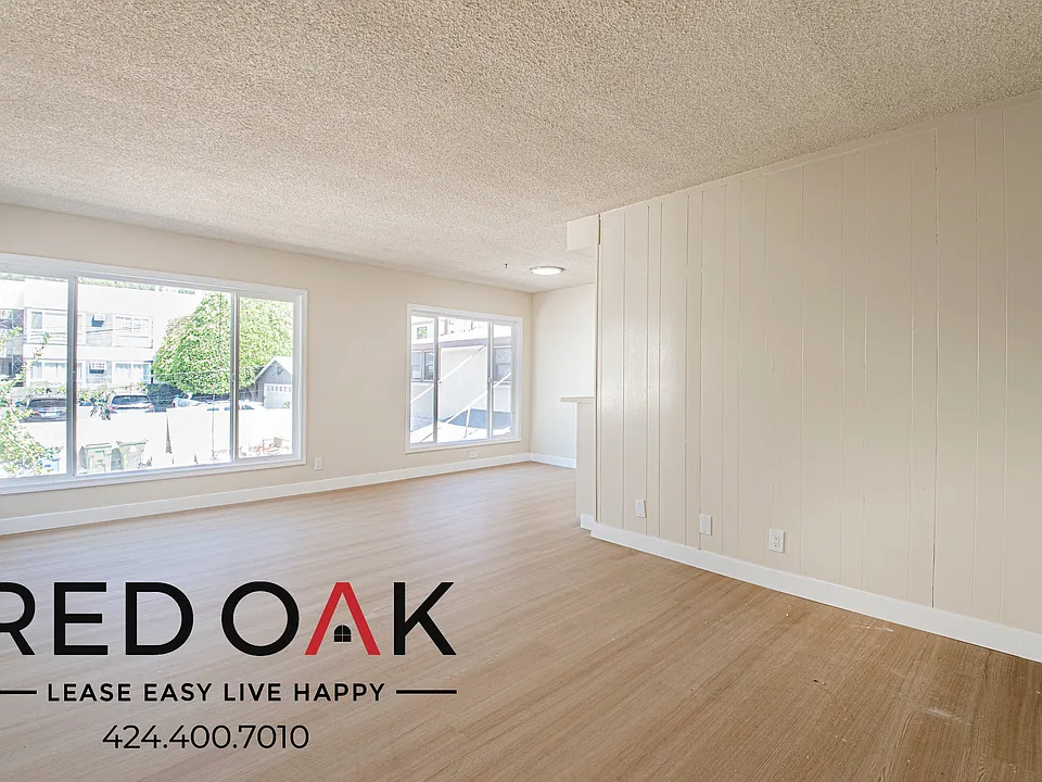 110 S Catalina St #8