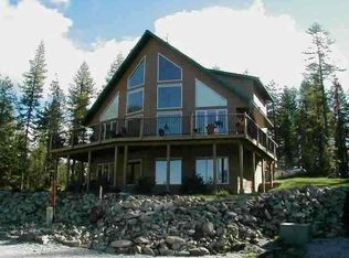 3258 Crest Dr, CHEWELAH, WA 99109