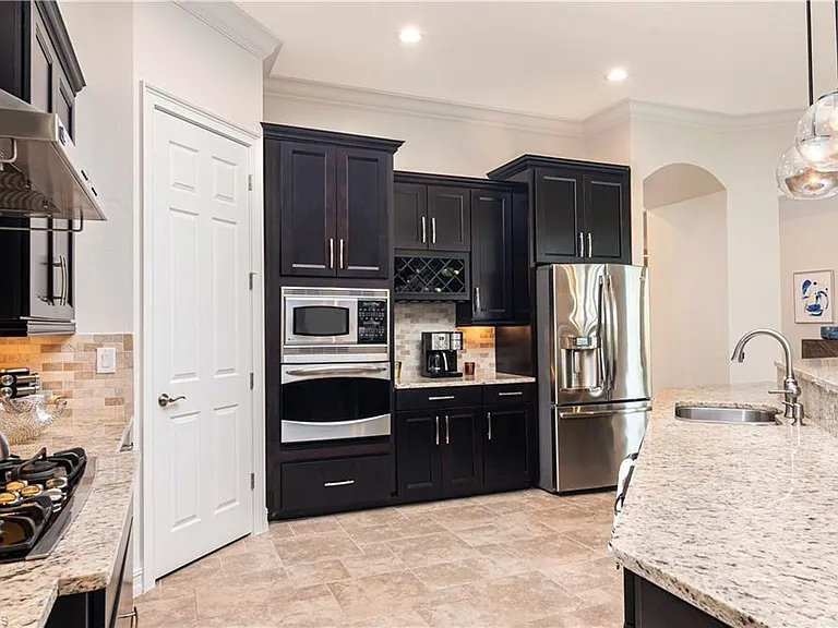9287 Chiasso Cove Ct — Photo 7