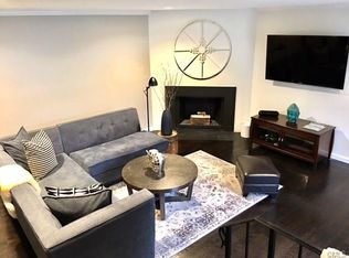 77 River Bend Rd UNIT B, Stratford, CT 06614