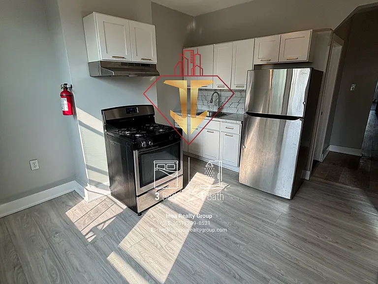122 Randolph Ave #R3 — Photo 9