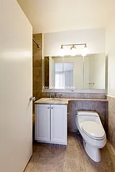 Rented by Mirador Real Estate