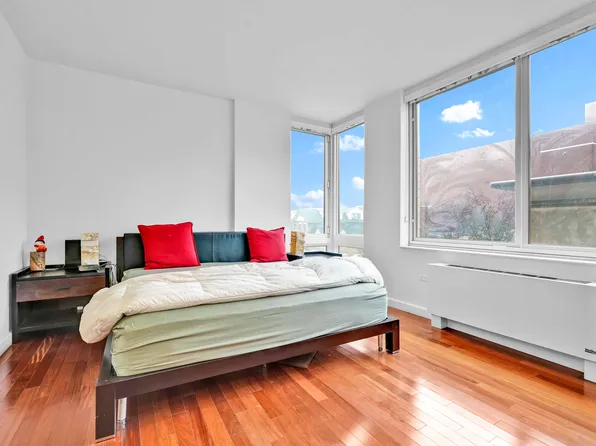 107-24 71st Road image 17 of 30