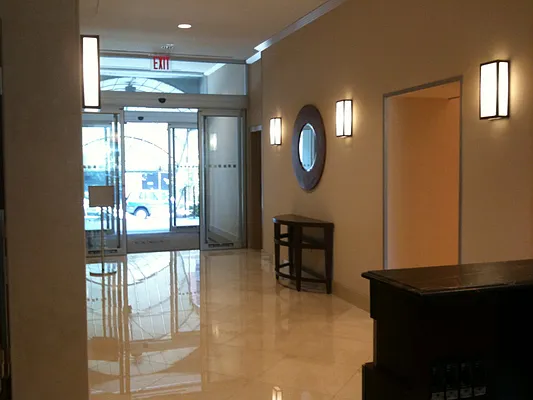 Sold by Sotheby's International Realty | media 7