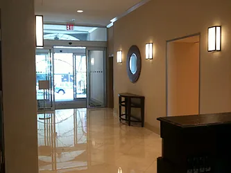 Sold by Sotheby's International Realty