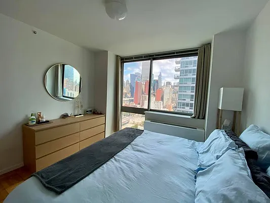 Rented by Owner | media 7