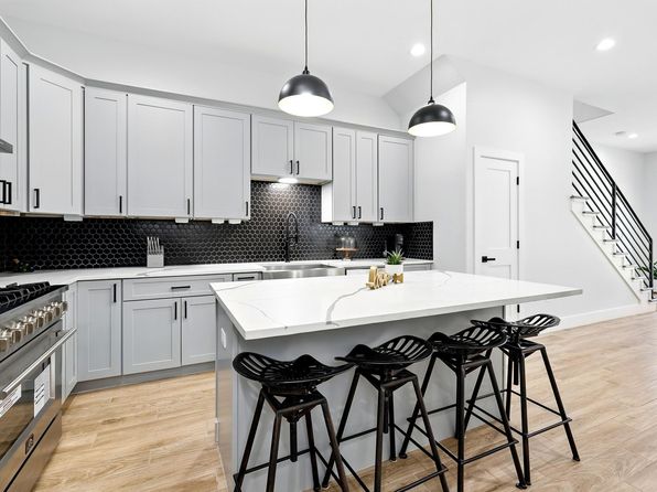 Property image for 5209 Canal St, Houston, TX 77011
