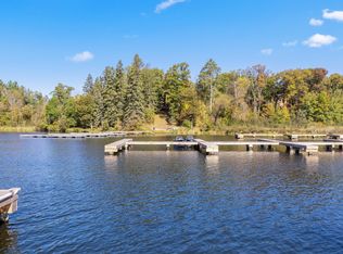 8066 Lost Lake Rd #155, Nisswa, MN 56468