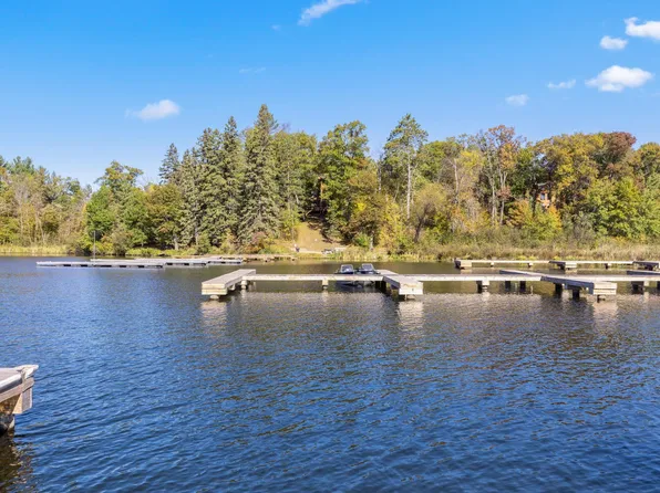 8066 Lost Lake Rd #155, Nisswa, MN 56468