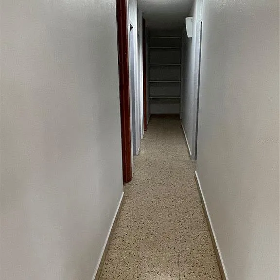 2 Terralinda Calle Zaragosa — Photo 7