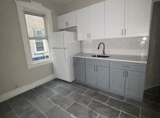 1247 Main Ave #CPM6, Clifton, NJ 07011
