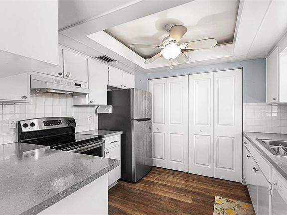 5th image of 1250 S PINELLAS AVENUE #803