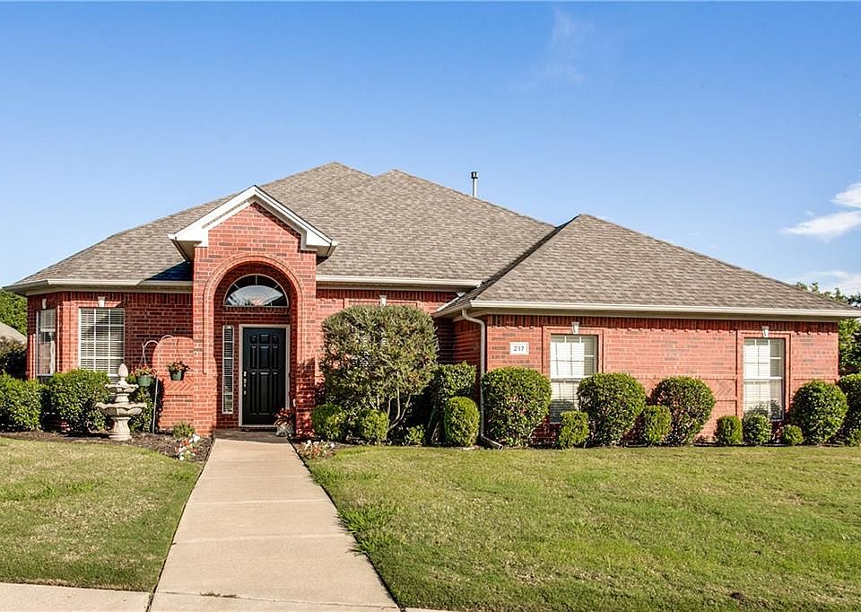 1st image of 217 Canyon Dr