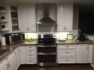 6905 Raccoon Run, Austin, TX 78736