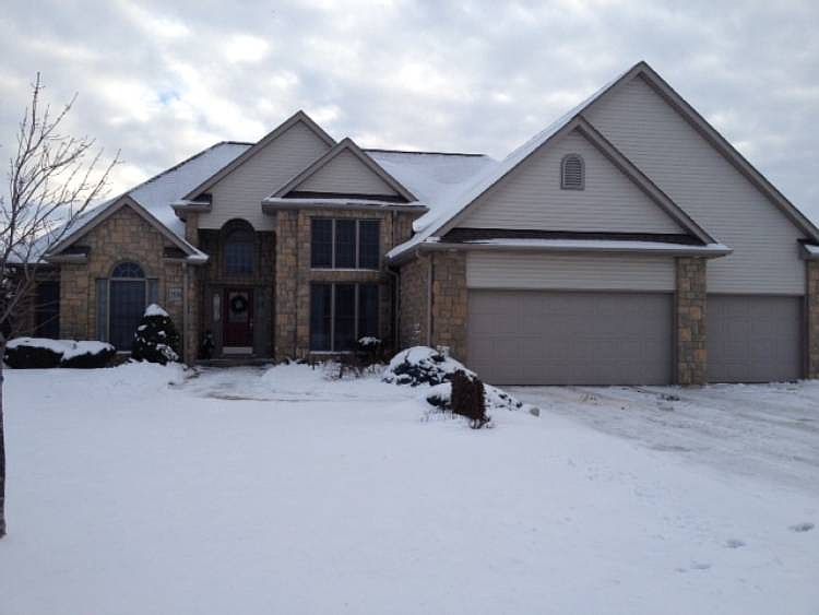 1st image of 2930 Pepperberry Dr