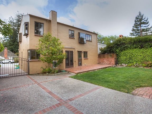 2nd image of 28 Belford Way