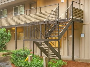 12536 Greenwood Ave N APT 1, Seattle, WA 98133