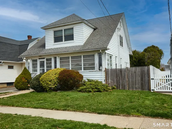 184 Pauline Street, Stratford, CT 06615
