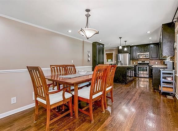 4th image of 6608 Hodges Dr