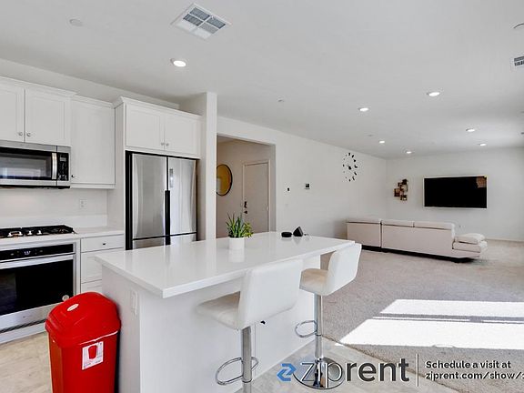 2nd image of 13081 Sierra Madre Ct