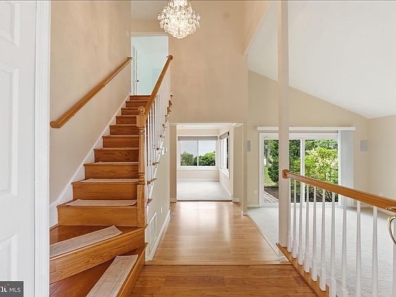 4th image of 3 Silo Mill Ct