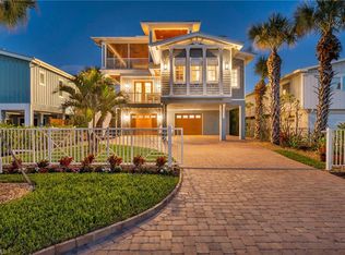 27725 Forester Dr, Bonita Springs, FL 34134