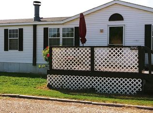 880 Fm 888, Swinney Switch, TX 78368