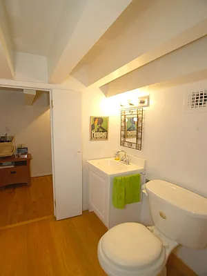 Rented by Sotheby's International Realty | media 7