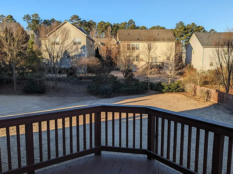 525 Willow Thicket Ct — Photo 35