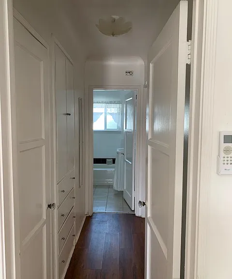 523 Chester St #0 — Photo 3