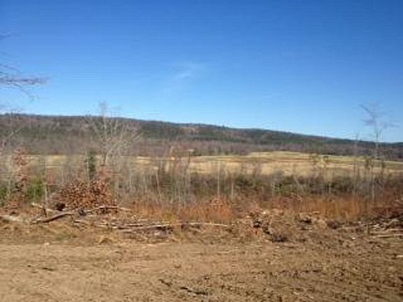 4th image of 60 Acres Broken Bow Rd