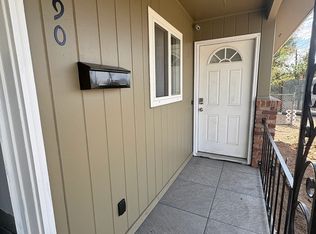 590 Vassar St, Reno, NV 89502