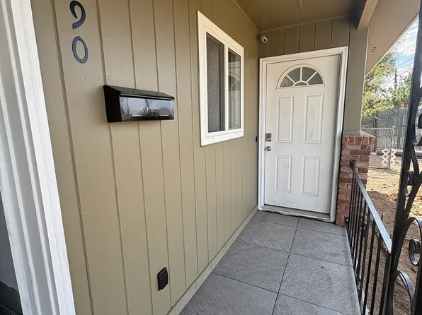 590 Vassar St, Reno, NV 89502