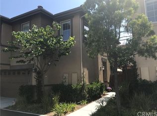 2293 Durango Way, San Marcos, CA 92078
