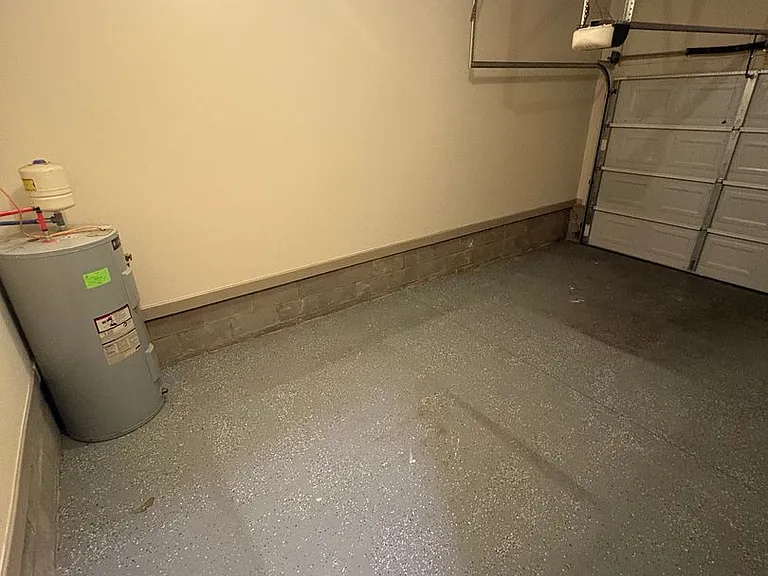 110 Audley Ct — Photo 35