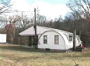 1056 Tolland Stage Rd, Tolland, CT 06084