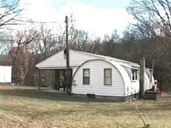 1056 Tolland Stage Road, Tolland, CT 06084